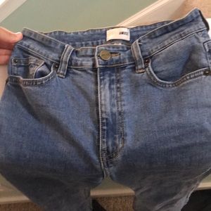 Amuse Flared Pant